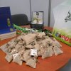 targi lublin2012 081